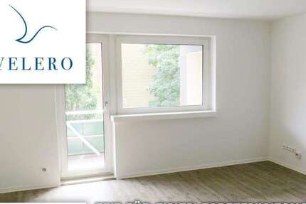 Wohnung Gelsenkirchen Neustadt - 2 Zimmer, 66 m&sup2;, 330&euro; | Angebot:26185344