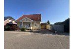 WOHNEN MIT CHARME - Einfamilienhaus Hamminkeln | Angebot:27216205