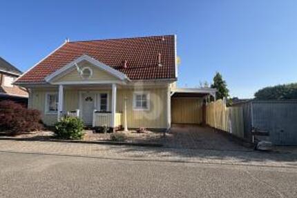 WOHNEN MIT CHARME - Haus Hamminkeln | Angebot:27216205