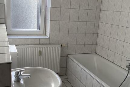 Wohnung Gladbeck - 2 Zimmer, 54 m&sup2;, 393&euro; | Angebot:25415104