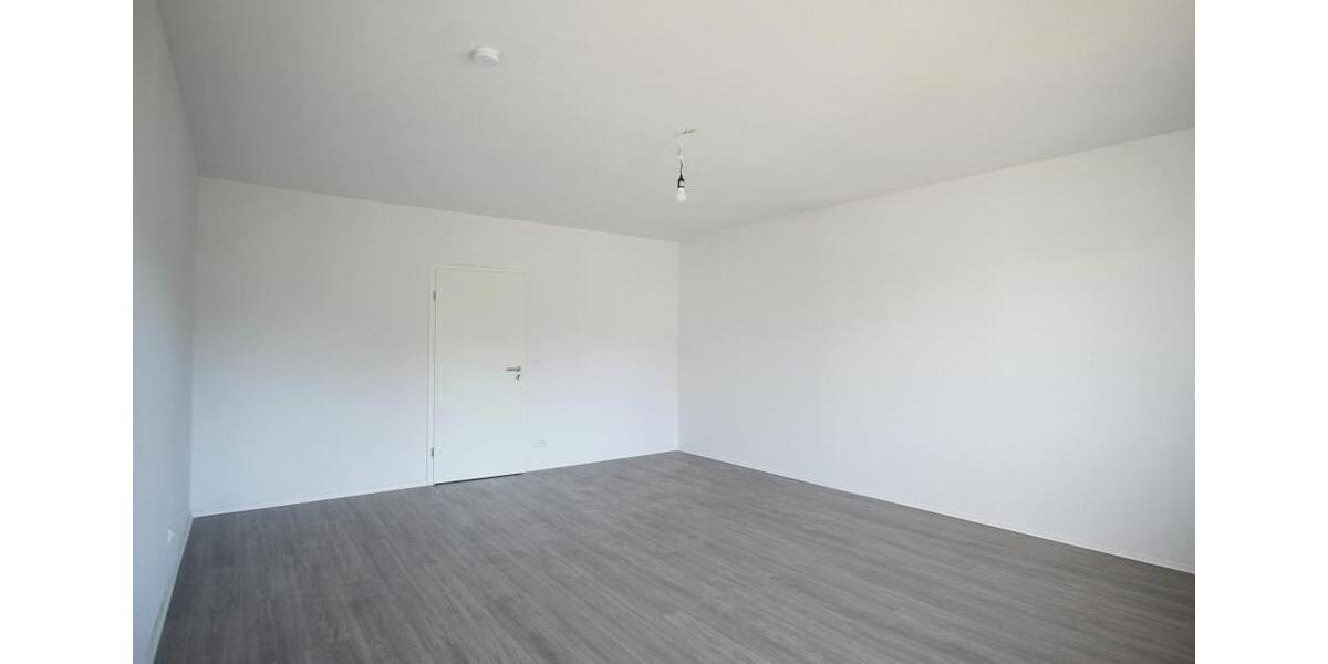 Etagenwohnung Essen Stadtbezirk III - 2 Zimmer, 40 m&sup2;, 375&euro; | Angebot:24810383