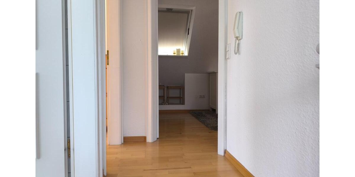 Einfamilienhaus Duisburg Hamborn - 4 Zimmer, 900&euro; | Angebot:23410101