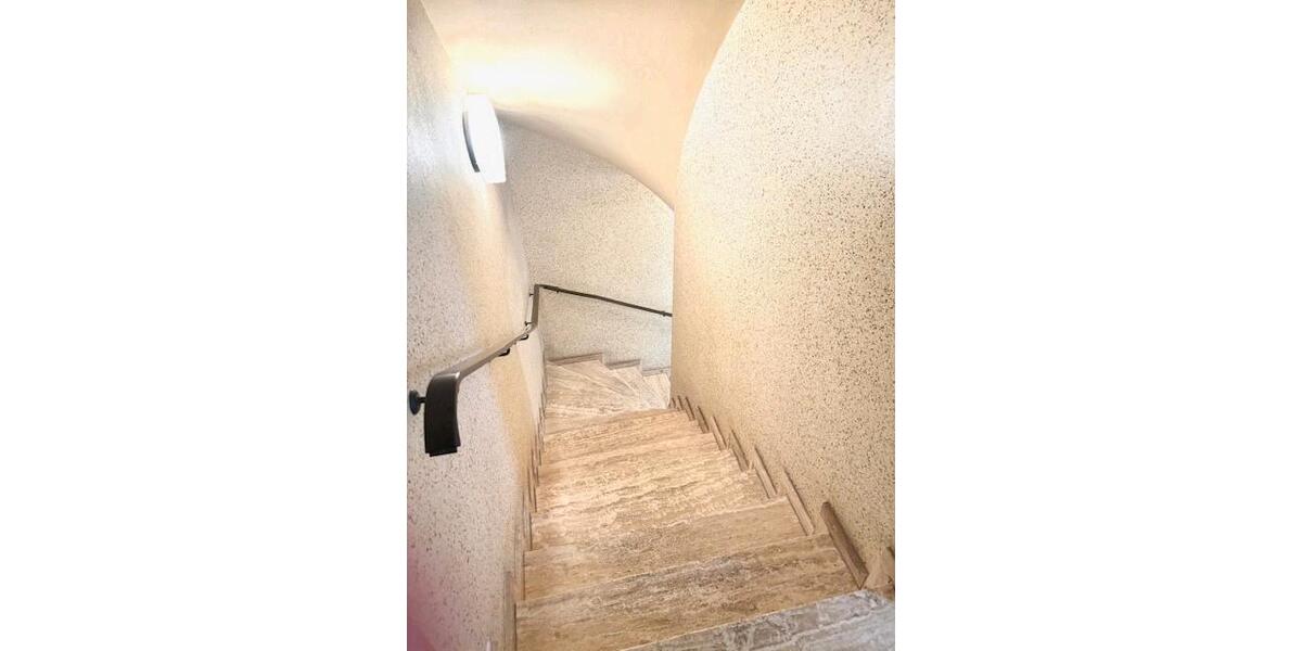 Etagenwohnung Essen Stadtbezirk II - 2.5 Zimmer, 56 m&sup2;, 210.000&euro; | Angebot:25842497