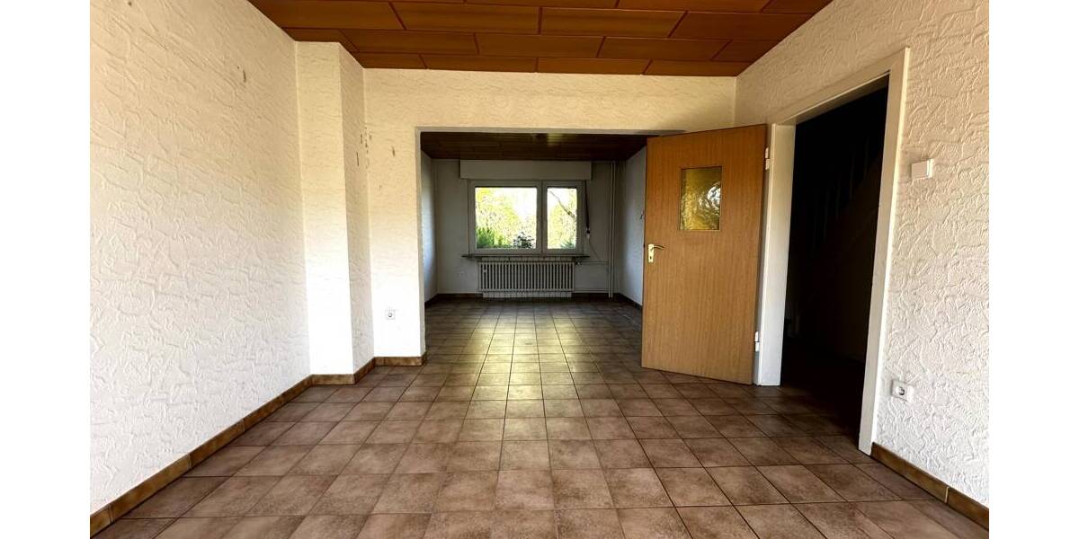 Reihenmittelhaus Gelsenkirchen Heßler - 5 Zimmer, 83 m&sup2;, 239.000&euro; | Angebot:26310199