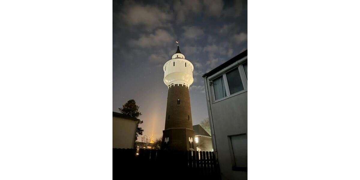 Einfamilienhaus Krefeld Hüls - 6 Zimmer, 173 m&sup2;, 549.000&euro; | Angebot:26124508