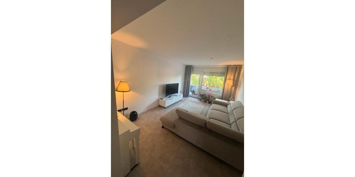 Etagenwohnung Neukirchen-Vluyn Vluyn - 4 Zimmer, 69 m&sup2;, 189.000&euro; | Angebot:26721504