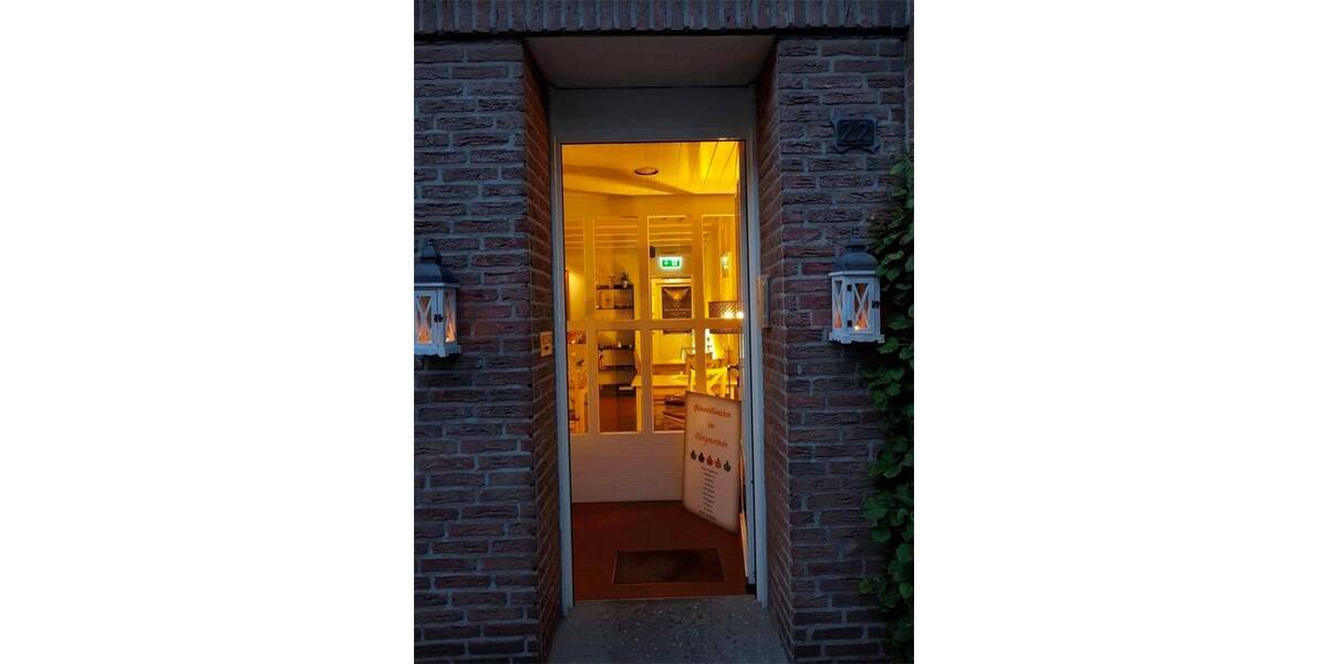 Gewerbeobjekt Geldern - 345.000&euro; | Angebot:26219869