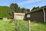 Bungalow Wesel Fusternberg - 6 Zimmer, 135 m&sup2;, 545.000&euro; | Angebot:26120871