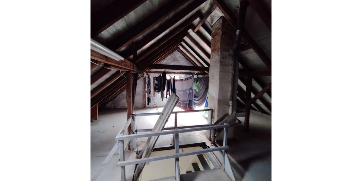 Mehrfamilienhaus, Wohnhaus Marl Alt-Marl - 298.000&euro; | Angebot:24690615