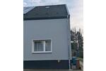 Reihenhaus Essen Stadtbezirk IV - 3 Zimmer, 78 m&sup2;, 274.750&euro; | Angebot:26705626