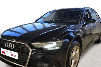 Audi A6 62.273 km 32.880 &euro; Moers-Hülsdonk 47441