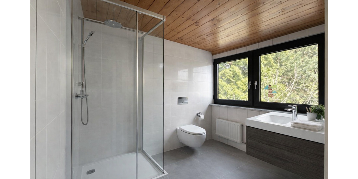 Einfamilienhaus Essen Kray - 5 Zimmer, 110 m&sup2;, 349.000&euro; | Angebot:26259085