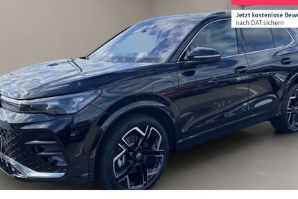 VW Tiguan 34.952 km 45.689 &euro; Krefeld 47805