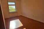 Etagenwohnung Gelsenkirchen Schalke - 3 Zimmer, 80 m&sup2;, 580&euro; | Angebot:26242952