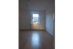 Etagenwohnung Gelsenkirchen Erle - 3 Zimmer, 53 m&sup2;, 360&euro; | Angebot:21370940