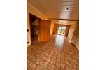 Reihenhaus Duisburg Hochheide - 3 Zimmer, 80 m&sup2;, 235.000&euro; | Angebot:26766270