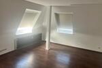 Dachgeschoßwohnung Duisburg Walsum - 1 Zimmer, 31 m&sup2;, 490&euro; | Angebot:25794757