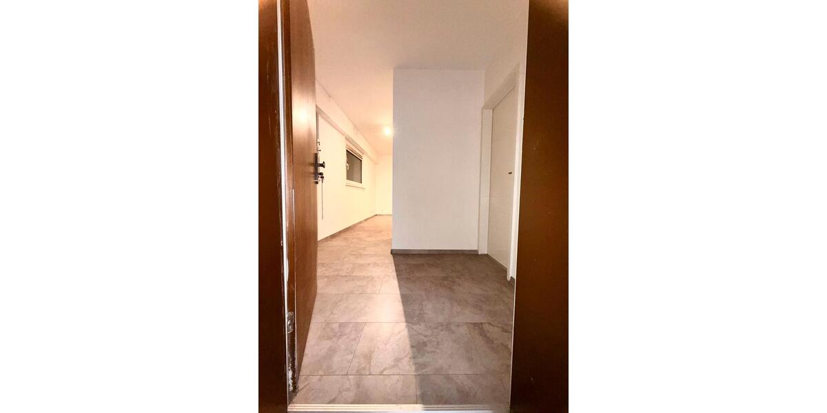 Gewerbeobjekt Essen Stadtbezirk IX - 500&euro; | Angebot:26272893