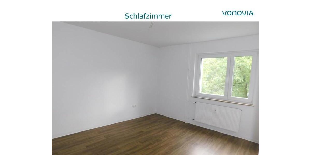 Etagenwohnung Essen Südviertel - 2 Zimmer, 52 m&sup2;, 590&euro; | Angebot:25756999