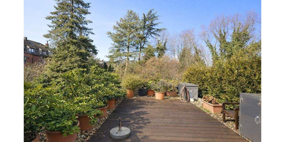 Einfamilienhaus Krefeld / Bockum Bockum - 4 Zimmer, 171 m&sup2;, 595.000&euro; | Angebot:25740522