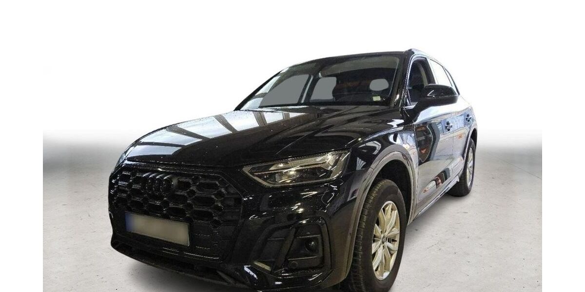 Audi Q5 63.226 km 46.980 &euro; Moers-Hülsdonk 47441
