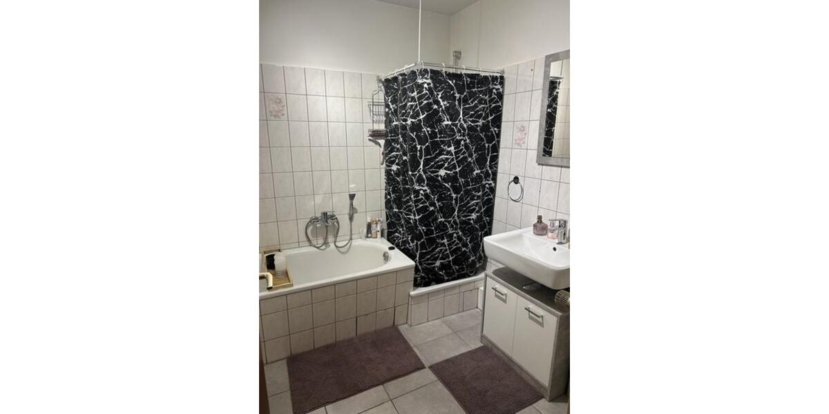 Etagenwohnung Bottrop - 2.5 Zimmer, 57 m&sup2;, 450&euro; | Angebot:25899188