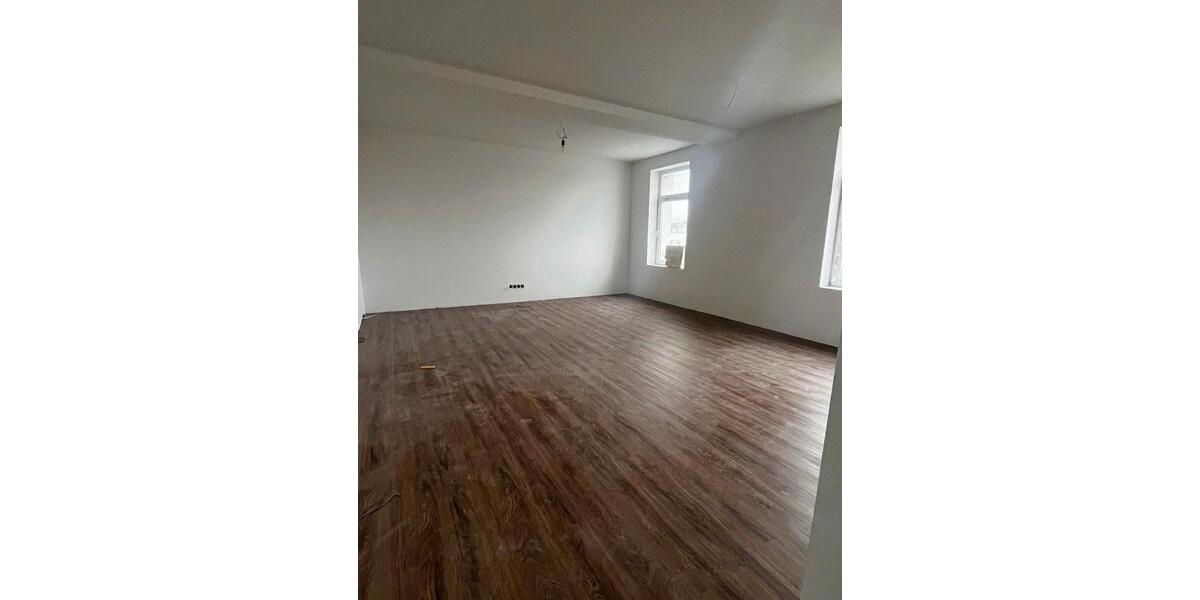 Mehrfamilienhaus, Wohnhaus Duisburg Laar - 1.400.000&euro; | Angebot:26294718