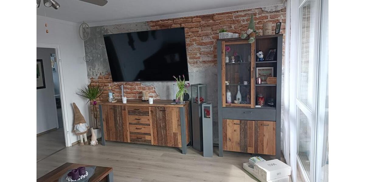 Etagenwohnung Kamp-Lintfort Lintfort - 3.5 Zimmer, 85 m&sup2;, 203.000&euro; | Angebot:26196232