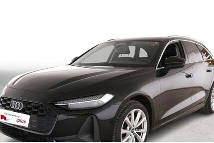 Audi A5 24.868 km 40.360 &euro; Moers-Hülsdonk 47441