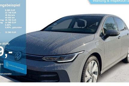 VW Golf 12.728 km 31.380 &euro; Moers 47441