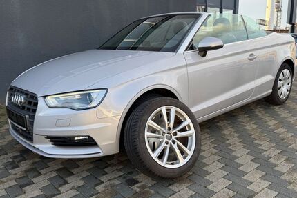 Audi A3 137.500 km 10.950 &euro; Duisburg 47259