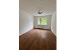 Maisonettenwohnung Duisburg Mittelmeiderich - 4 Zimmer, 103 m&sup2;, 900&euro; | Angebot:26049782