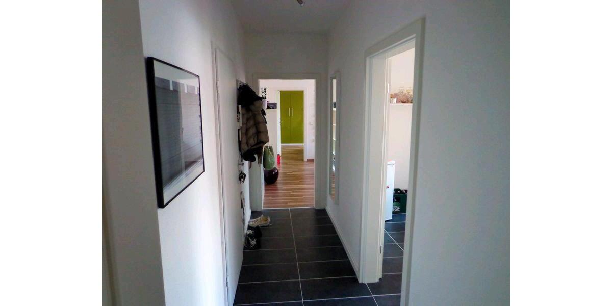 Etagenwohnung Gelsenkirchen - 2 Zimmer, 49 m&sup2;, 89.000&euro; | Angebot:26278594