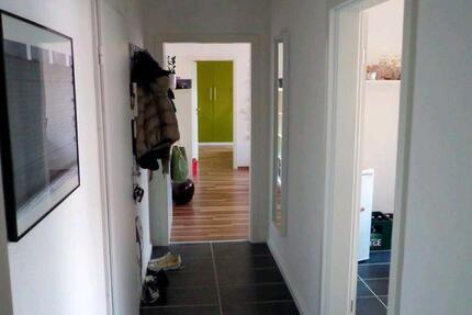 Wohnung Gelsenkirchen - 2 Zimmer, 49 m&sup2;, 89.000&euro; | Angebot:26278594