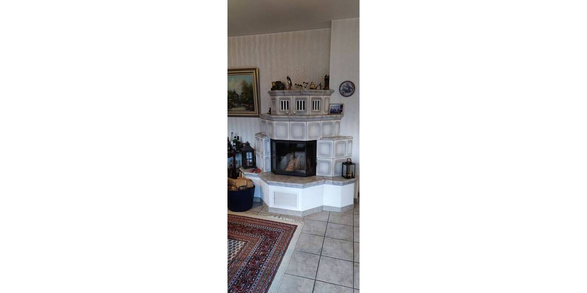 Doppelhaushälfte Herten Westerholt - 5 Zimmer, 144 m&sup2;, 479.900&euro; | Angebot:25927303