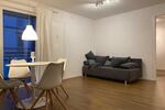 Etagenwohnung Gelsenkirchen Gelsenkirchen-Mitte - 2 Zimmer, 54 m&sup2;, 179.000&euro; | Angebot:26588519