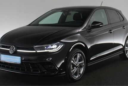 VW Polo 20.095 km 27.441 &euro; Krefeld 47803