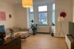 Etagenwohnung Duisburg Großenbaum - 2.5 Zimmer, 83 m&sup2;, 1.038&euro; | Angebot:26035718