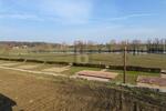 WOHNEN IM URLAUBSPARADIES - Etagenwohnung Wesel Bislich | Angebot:26991070