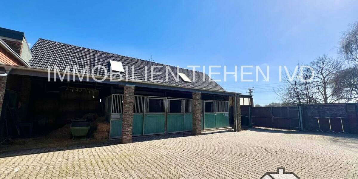 Mehrfamilienhaus, Wohnhaus Kamp-Lintfort Hoerstgen - 7 Zimmer, 166 m&sup2;, 699.000&euro; | Angebot:26119190