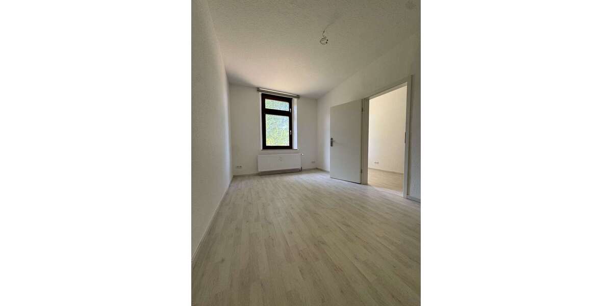 Etagenwohnung Oberhausen Alt-Oberhausen - 2 Zimmer, 47 m&sup2;, 510&euro; | Angebot:26790230