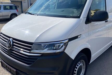 VW T6 Transporter 189.998 km 19.635 &euro; Essen 45131