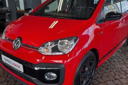 VW up! 96.882 km 9.600 &euro; Gelsenkirchen 45888