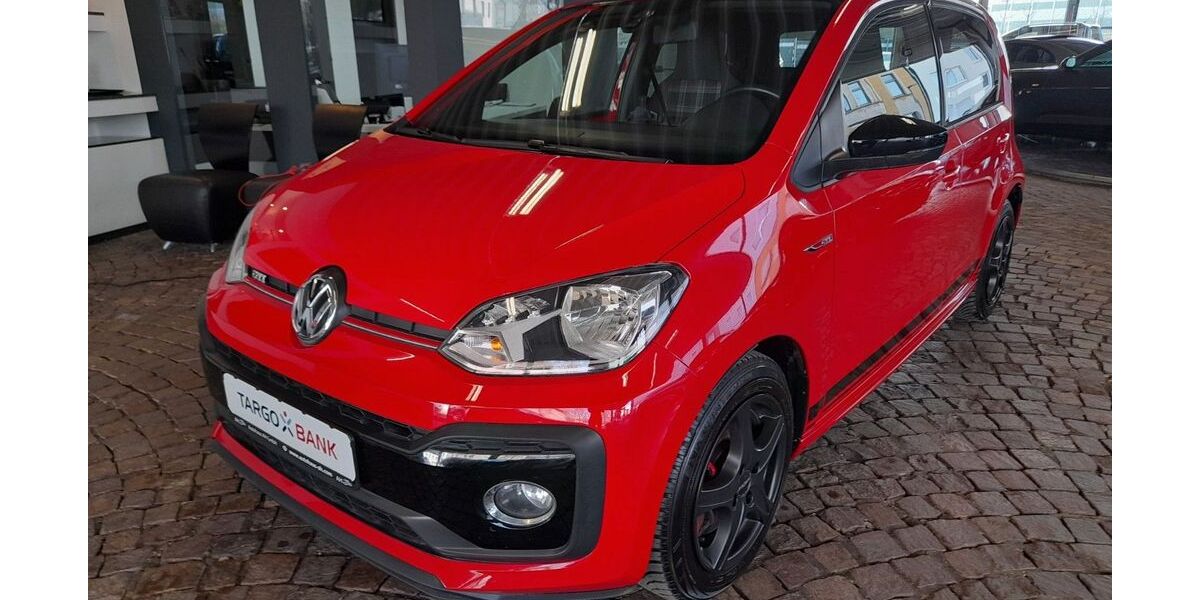 VW up! 96.882 km 9.600 &euro; Gelsenkirchen 45888