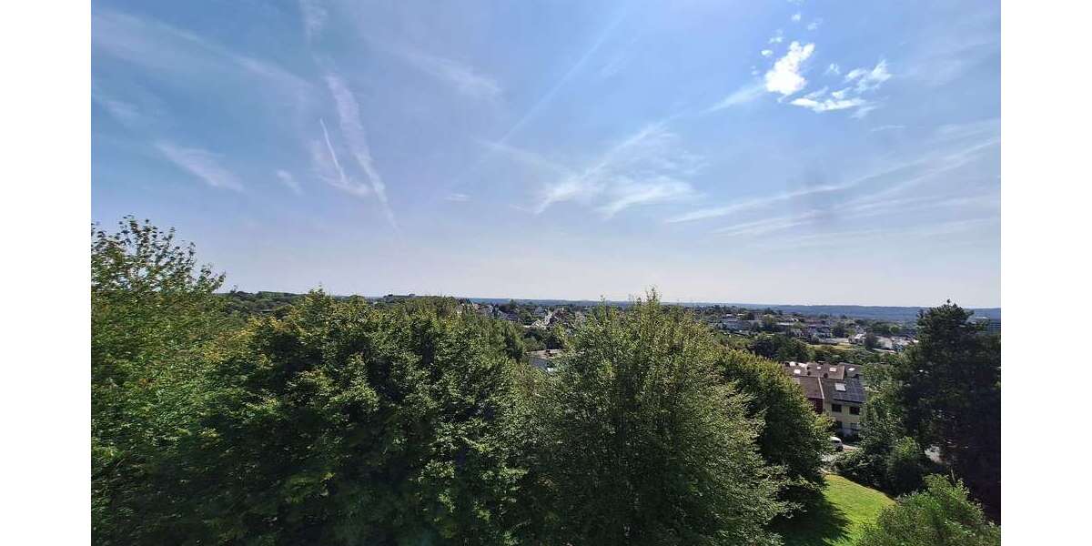 Etagenwohnung Essen Kray - 3 Zimmer, 81 m&sup2;, 610&euro; | Angebot:26141596