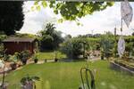 Mehrfamilienhaus, Wohnhaus Rheinberg Ossenberg - 7 Zimmer, 257 m&sup2;, 550.000&euro; | Angebot:26805400