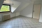 Etagenwohnung Gelsenkirchen Gelsenkirchen-Mitte - 3 Zimmer, 100 m&sup2;, 800&euro; | Angebot:25900423
