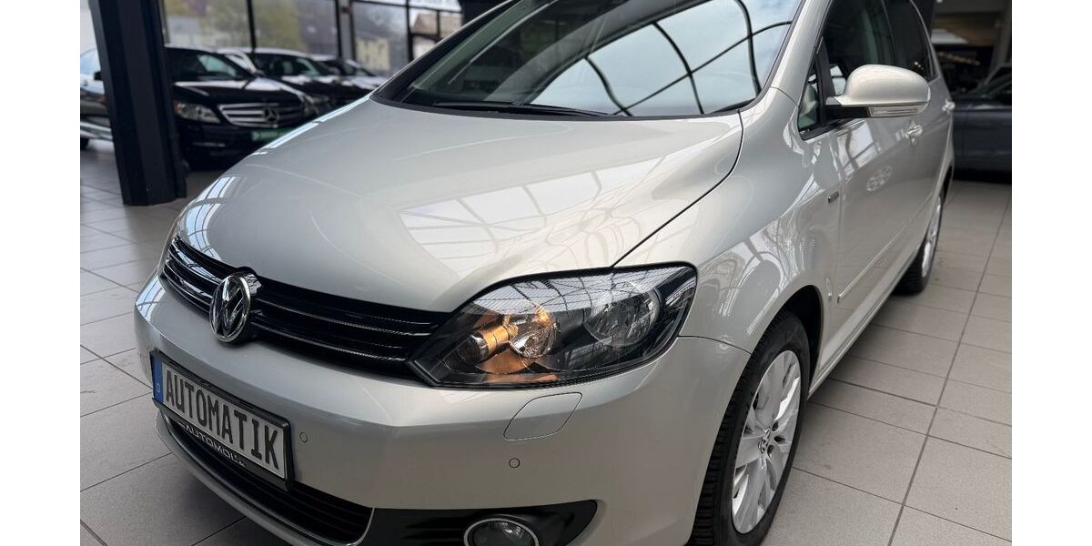 VW Golf 66.187 km 11.890 &euro; Bottrop 46236