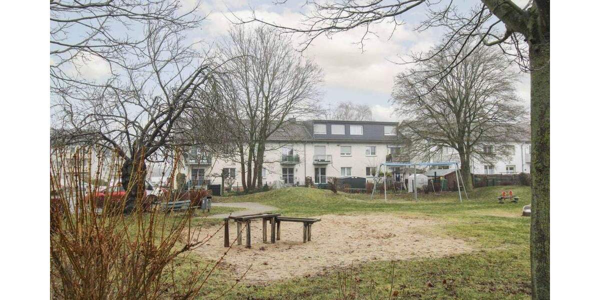 Einfamilienhaus Rheinberg Ossenberg - 2 Zimmer, 139.000&euro; | Angebot:25711773