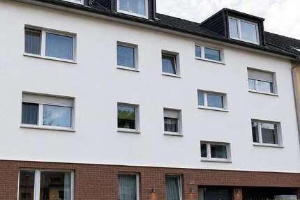 Wohnung Essen Stadtbezirk V - 3 Zimmer, 85 m&sup2;, 195.000&euro; | Angebot:27246444